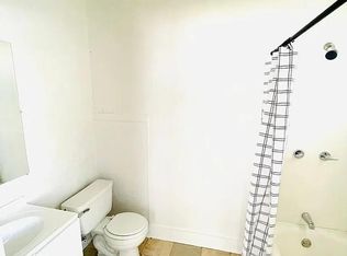 106 Vonora Ave, Montgomery, AL 36107