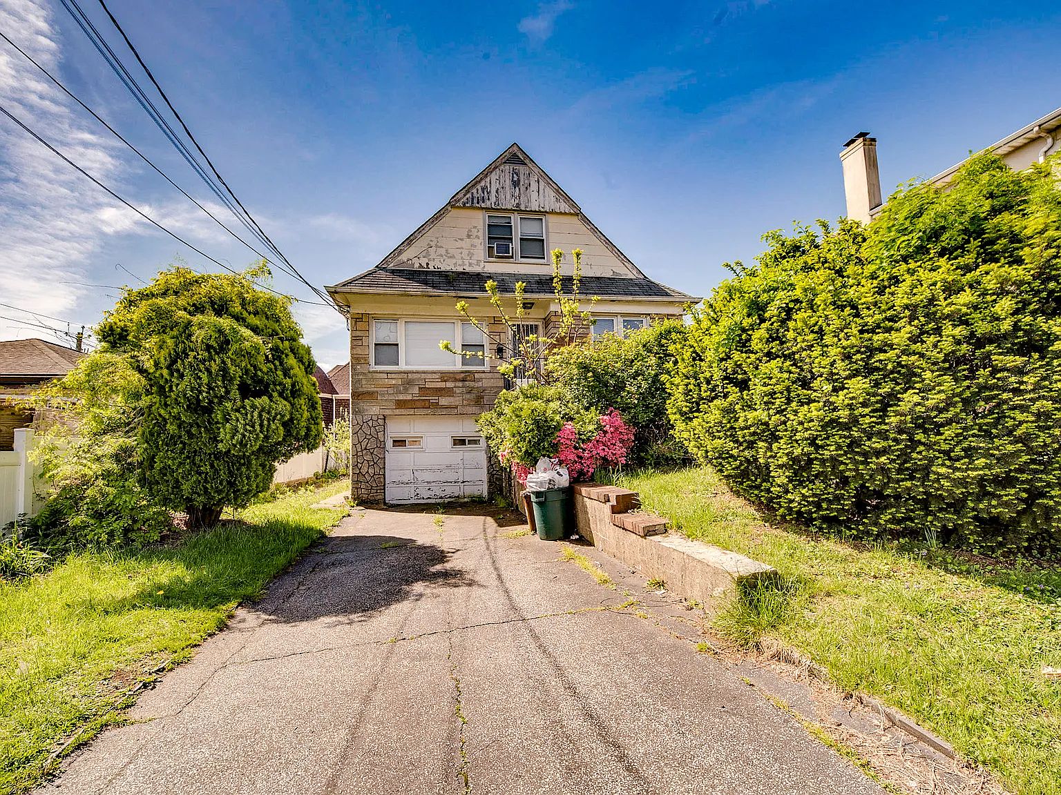 15054 9th Ave, Flushing, NY 11357 Zillow