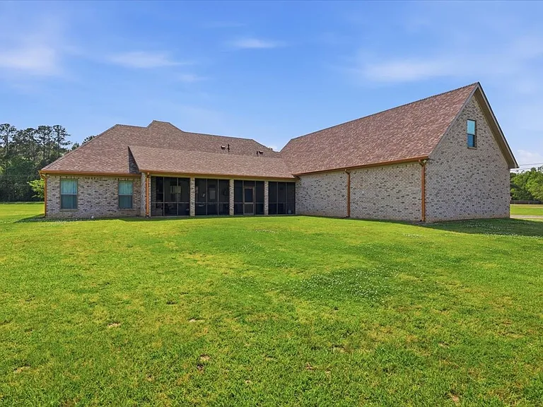 4072 Highway 471 — Photo 44