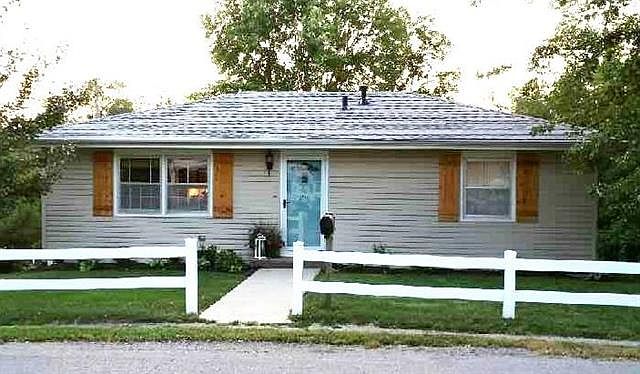 1st image of 1816 Garland Ave