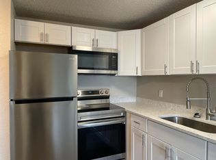 5136 N Pearl St #9, Tacoma, WA 98407