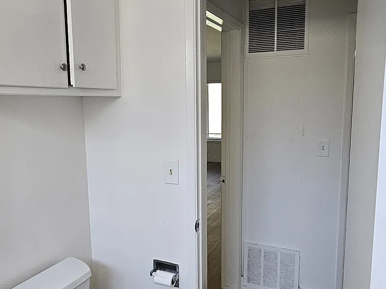 1501 Pearl St #3 — Photo 6