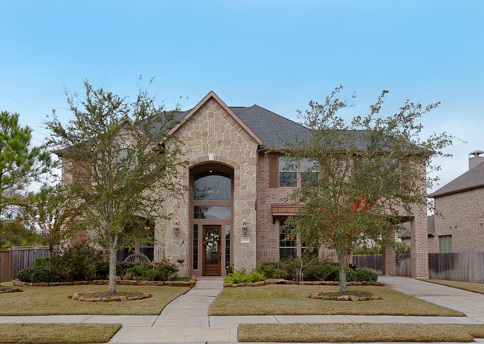 1st image of 4718 Mardell Manor Ct