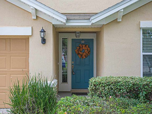 4th image of 305 Mystic Castle Dr