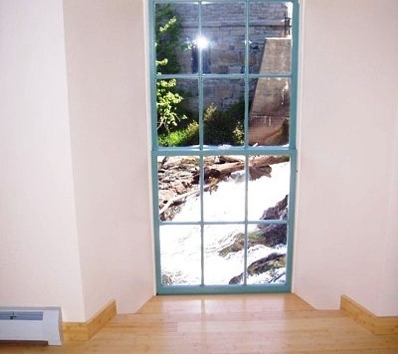 Mahaiwe, LLC 360362 Main St Vergennes VT Zillow