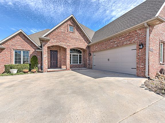 2nd image of 6507 S Timber Ridge Dr