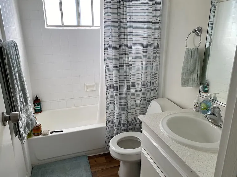 3172 Adams Ave — Photo 10