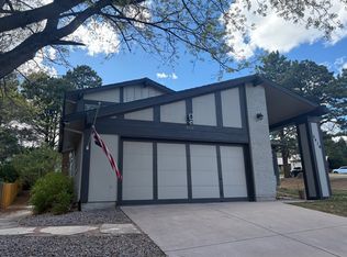 3410 Clubheights Dr, Colorado Springs, CO 80906