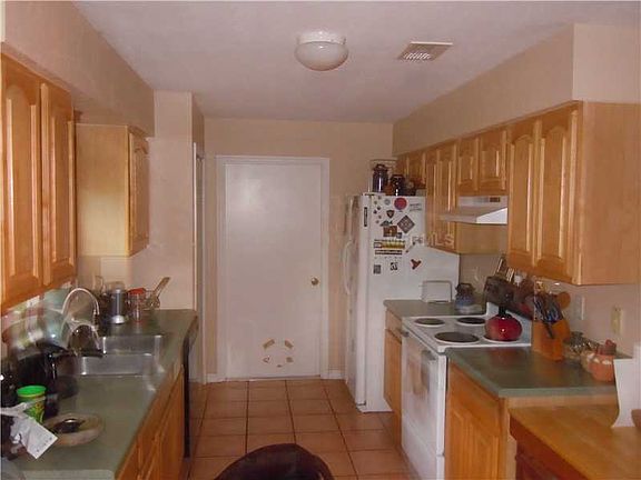 4th image of 35 Aldo Rd