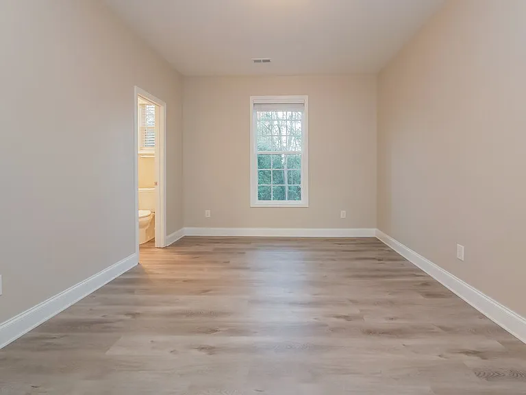 120 Carver St — Photo 13