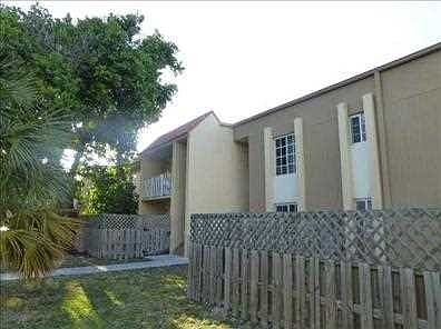 2nd image of 4900 NW 79th Ave APT 108