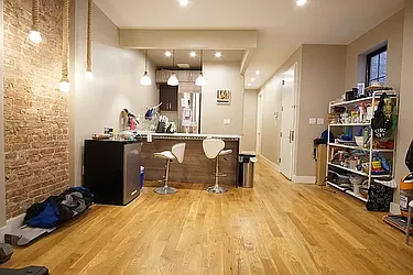 Rented by Reside New York