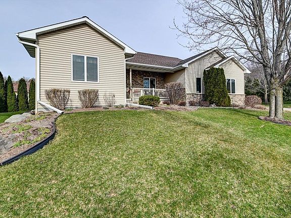 4th image of 406 Saint Francis Ct