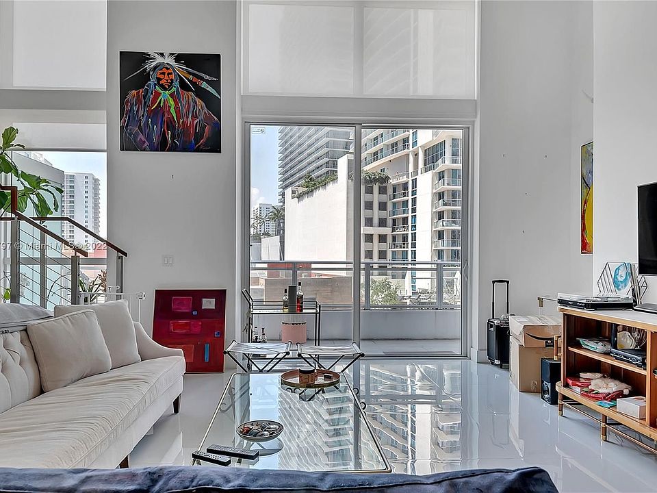 1st image of 1080 Brickell Ave Unit 507