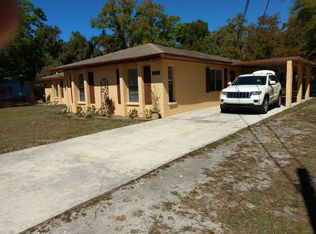 1013 40th Ave E, Bradenton, FL 34208