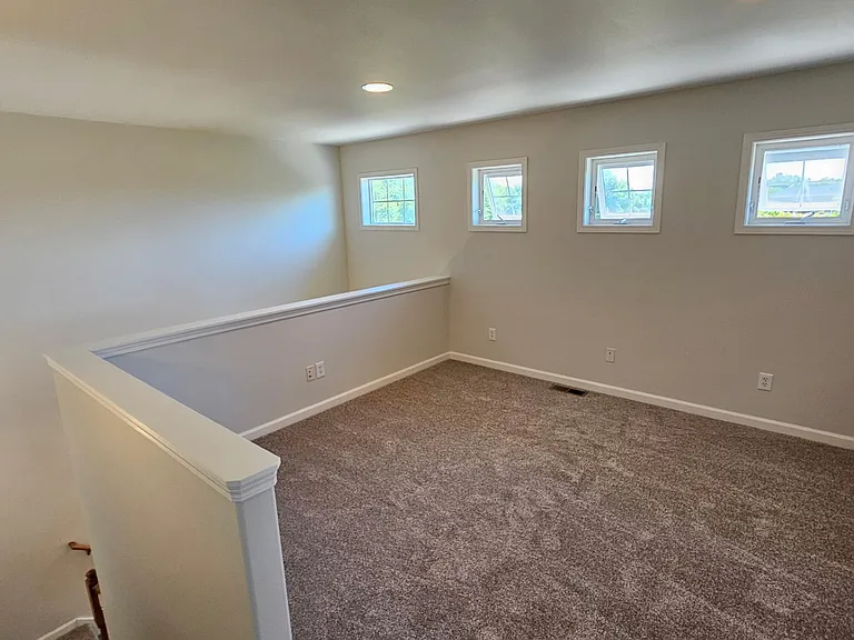 2120 Bender Park Blvd #B — Photo 17