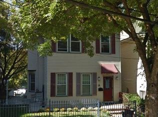 69 Adrian Ave, Bronx, NY 10463