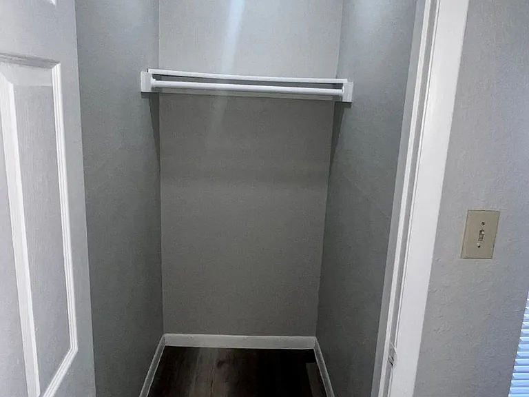 4355 Perkinshire Ln #M-104 — Photo 20