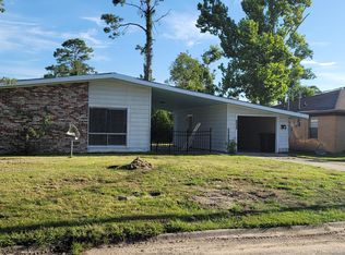 1321 N Elton Ct, Lake Charles, LA 70607