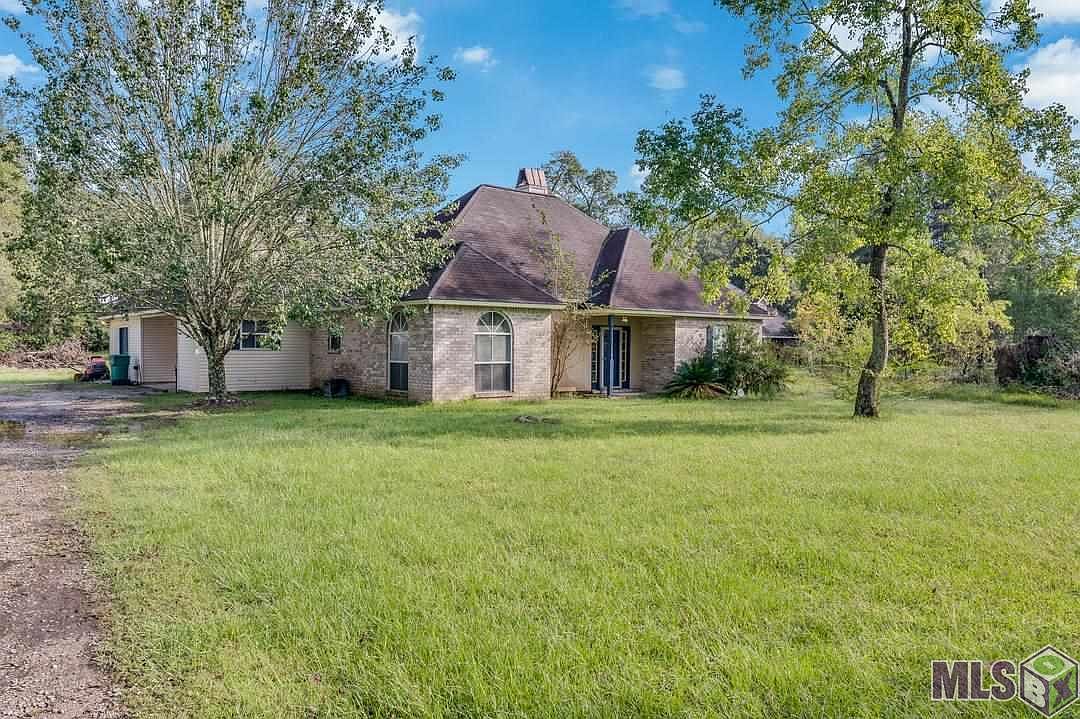 13511 Arnold Rd, Walker, LA 70785 Zillow