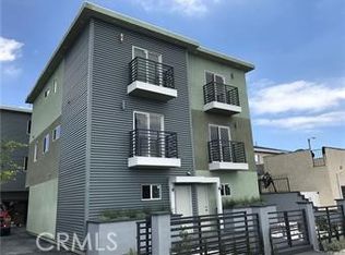 20520 1/2 S Western Ave, Torrance, CA 90501
