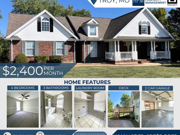 405 Bluff Dr