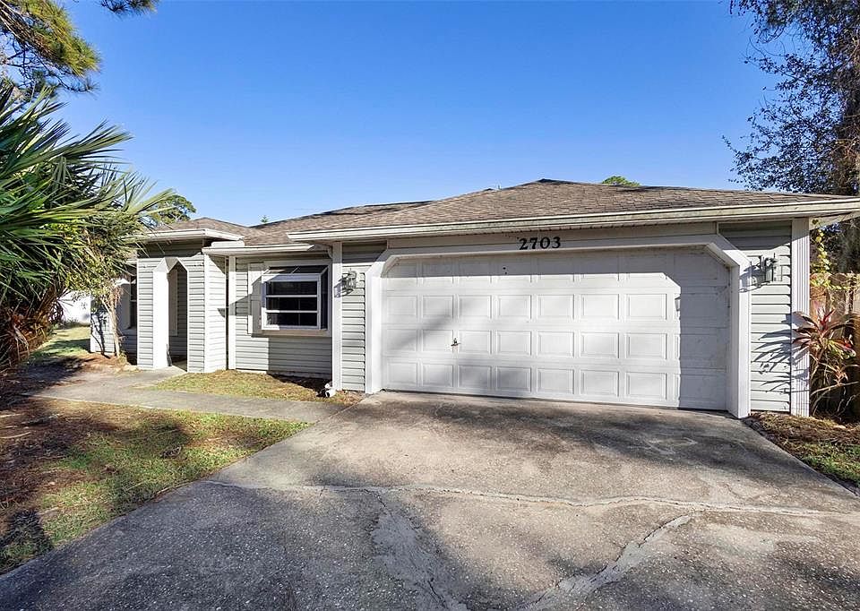 1st image of 2703 Silver Palm Dr