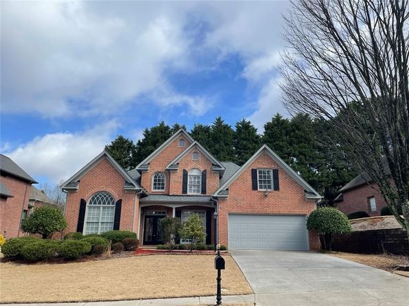 3730 Highcroft Cir