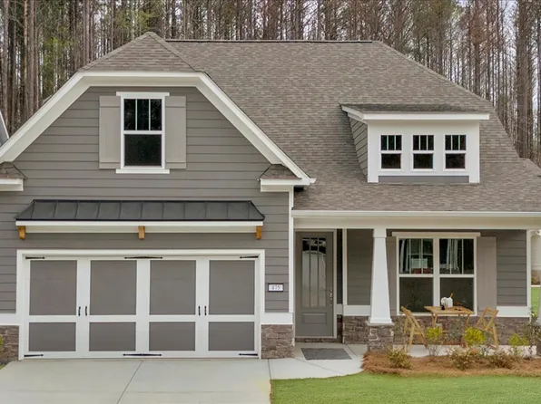 475 Azalea Xing, Dallas, GA 30157