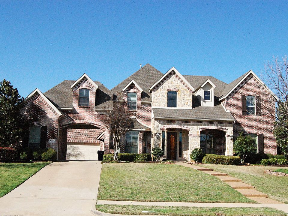 1st image of 1424 Parkview Ln