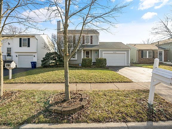 2nd image of 4949 Shady Oak Dr