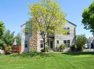11 Hampton Ct, Norristown, PA 19403