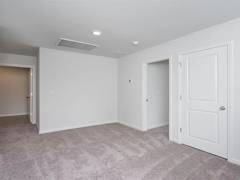 568 Turpentine Trl — Photo 13