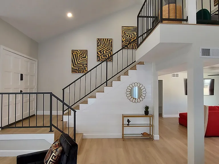 3327 Rainbow Creek Cir — Photo 7