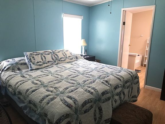 5th image of 503 Casa Grande