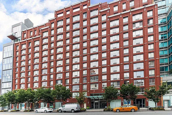 Rented by Columbus NY Real Estate | media 16