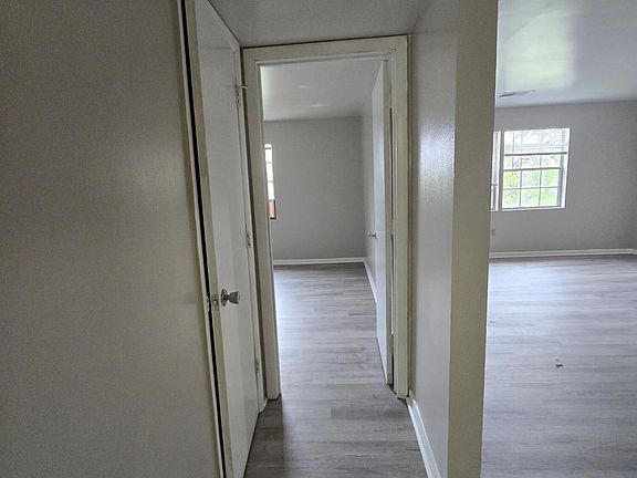 3rd image of 729 Townside Rd SW APT 36