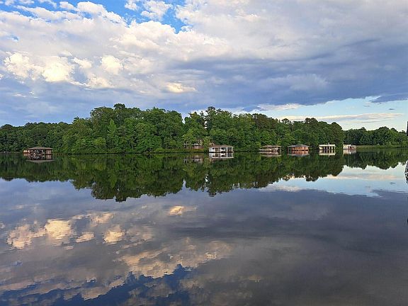 3rd image of 45 Bell Arbor Ct