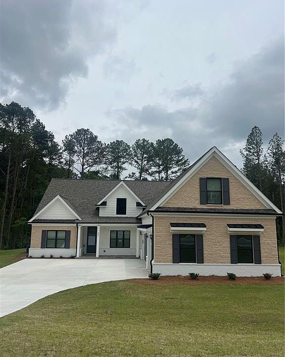 1st image of 897 Bessie Ct