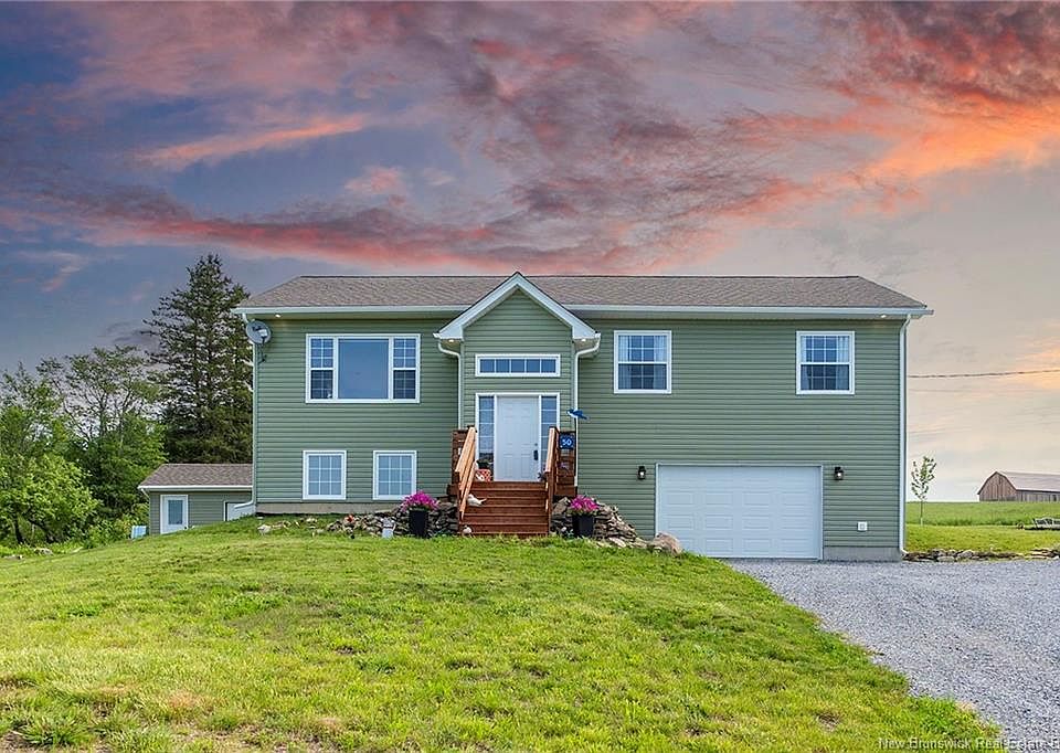 1st image of 50 Heritage Ln