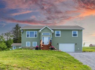 50 Heritage Ln, Norton, NB E5N 4X3