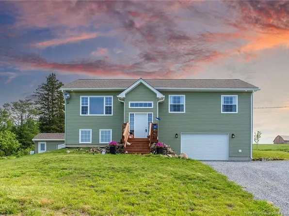 50 Heritage Ln, Norton, NB E5N 4X3