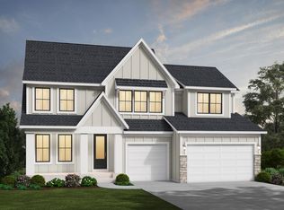 16250 62nd Pl N, Maple Grove, MN 55446