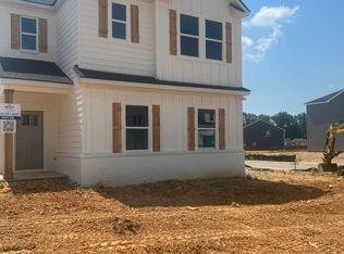 8279 Shrewsbury Ln #38, Ooltewah, TN 37363