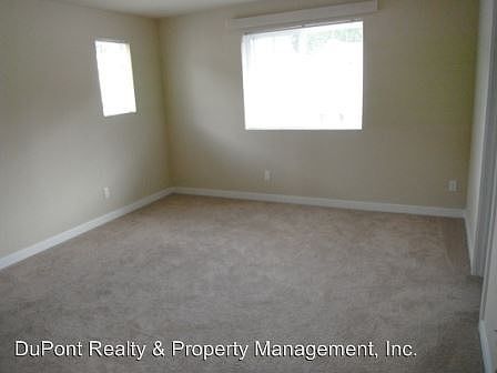5th image of 1613 Burnside Pl Unit 2