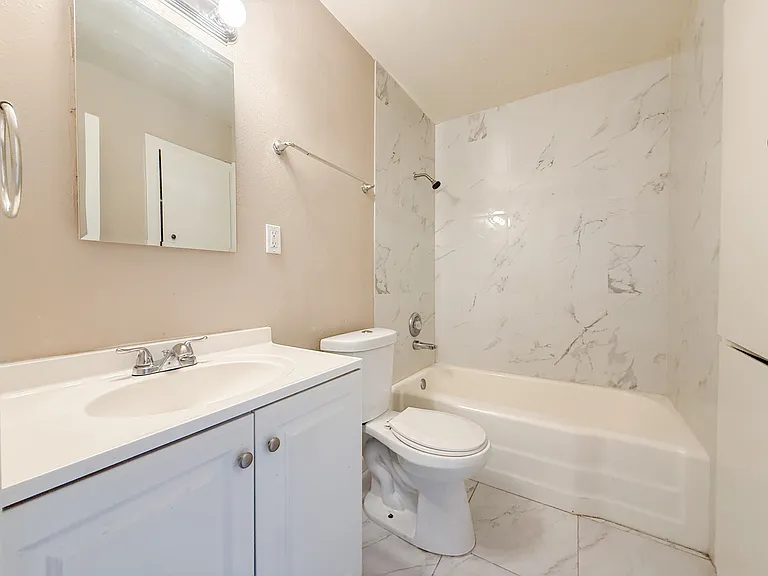 2115 W Devonshire Ave, Phoenix Az — Photo 69