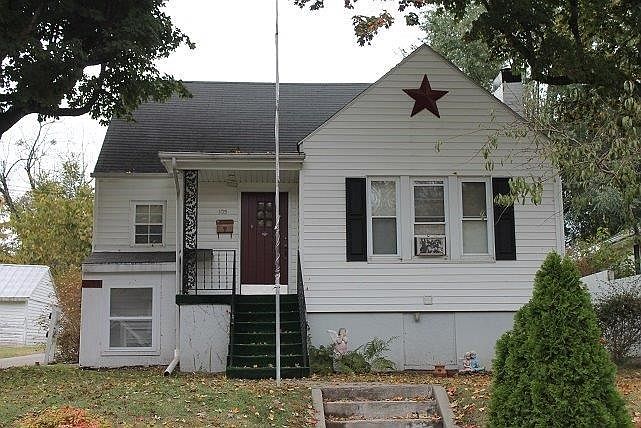 1st image of 105 S Morgan St