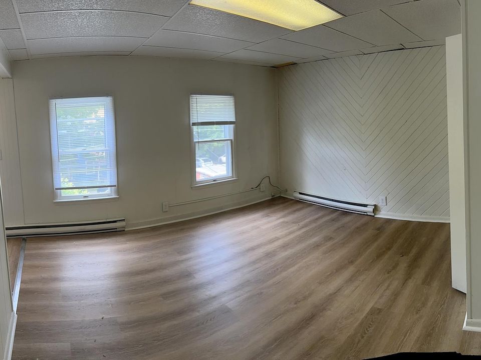 1st image of 54 Malta Ave #2F