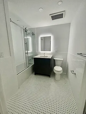 Rented by Corcoran | media 3