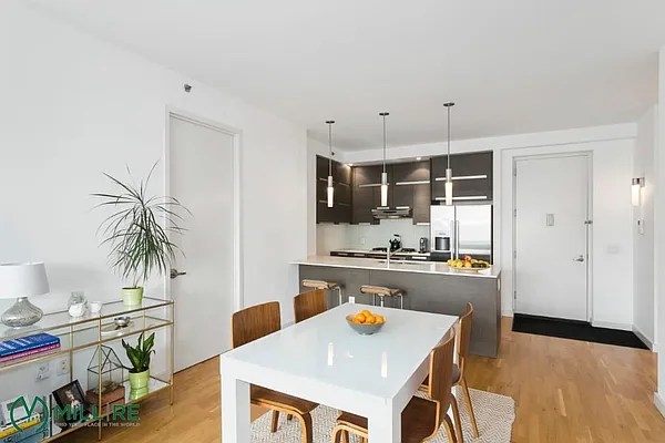 Sold by MiLL RE | media 11